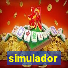simulador brasileirao serie b